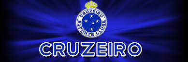 Cunupia FC sign agreement with Brazilian club Cruzeiro.