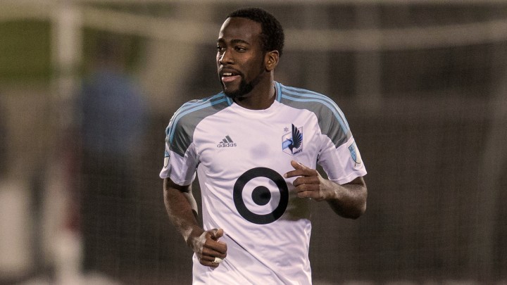 How the Kevin Molino signing takes Columbus Crew SC to another level