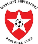 Westside Superstarz Logo
