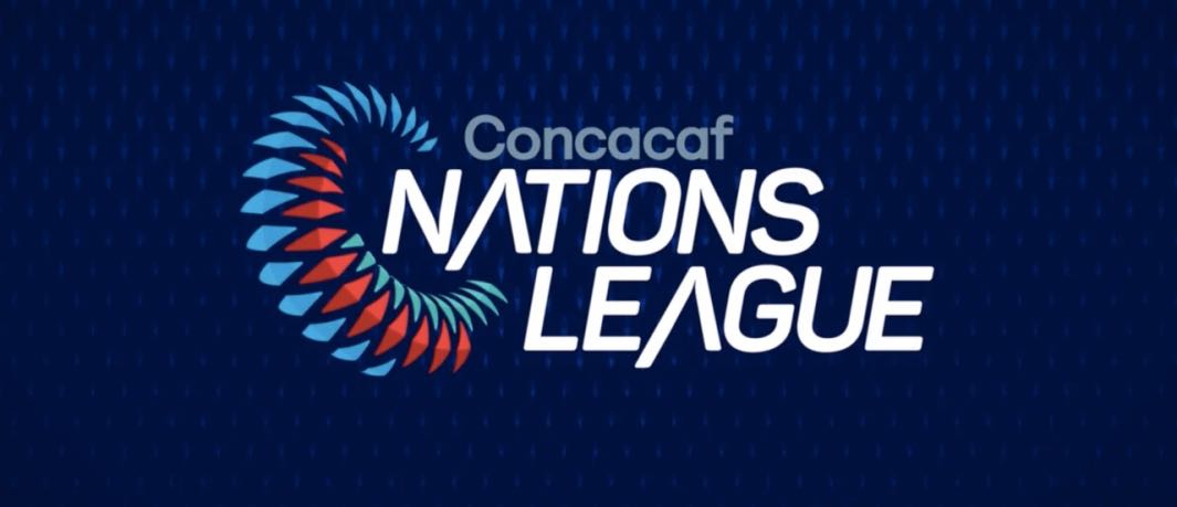 T&T to face Honduras, Martinique in Concacaf Nations League.