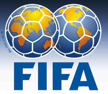 FIFA corruption crackdown continues.