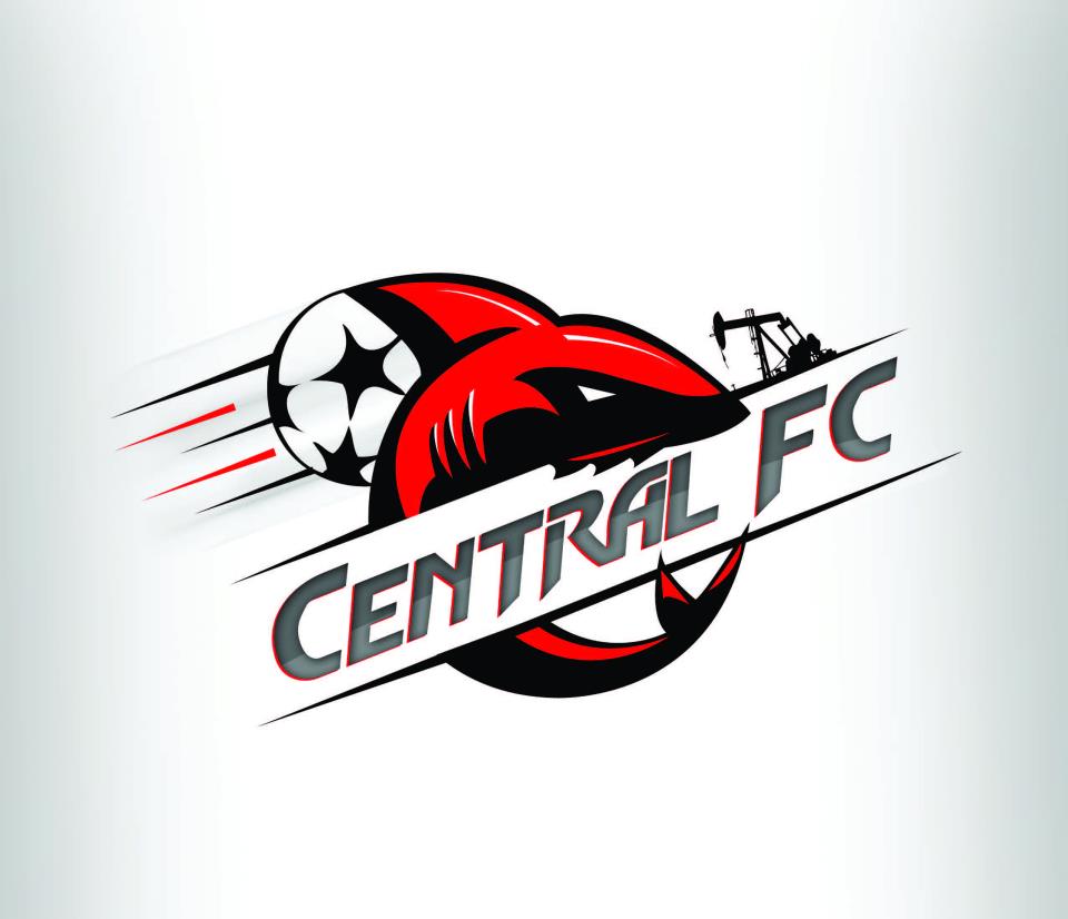 Central F.C.