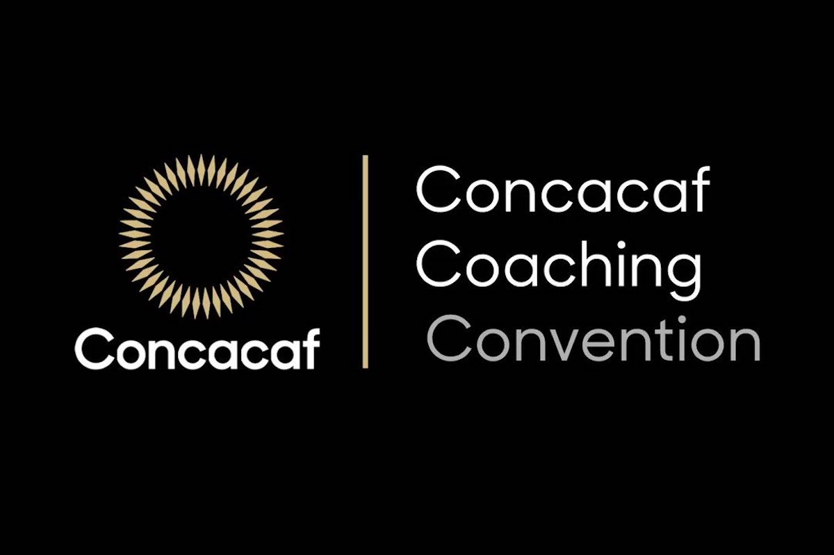 Concacaf Coaching Convention comes to T&T