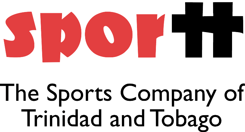 The Sports Company of Trinidad and Tobago
