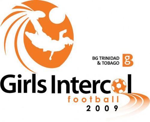 SSFL Girls Intercol 2009