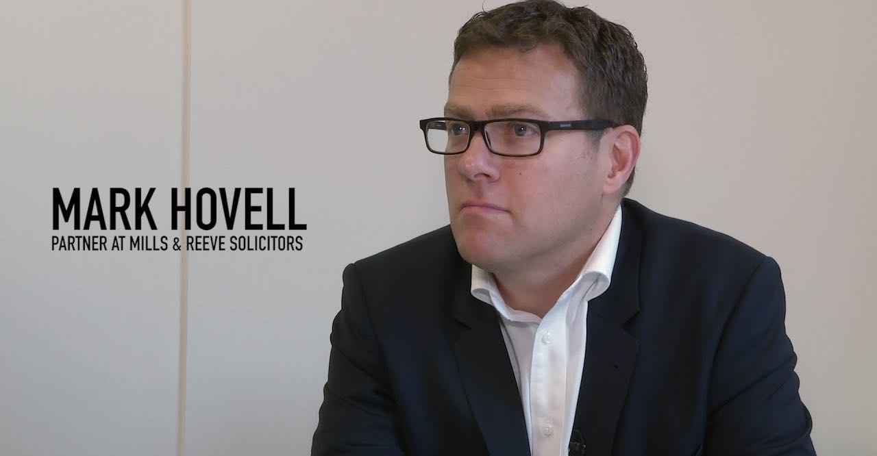 Wallace's team picks Hovell for FIFA dispute.
