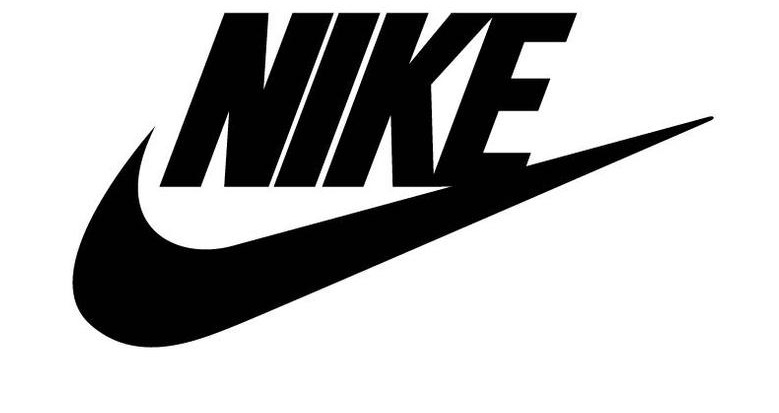 No ‘swoosh’ on Nike, TTFA deal.