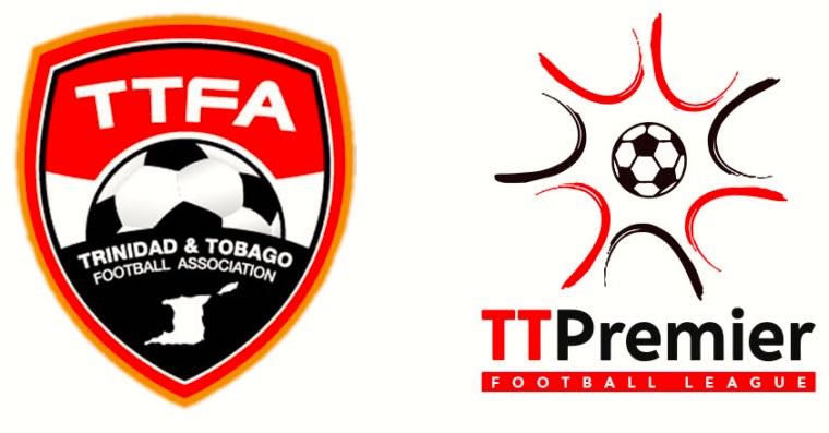 TT Premier Football League kicks off with doubleheader in South.