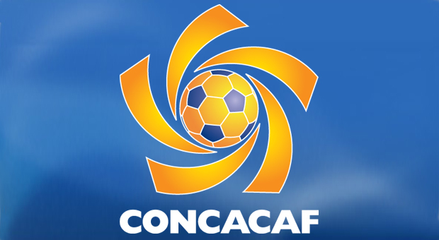 CONCACAF to workout WC qualifying format.
