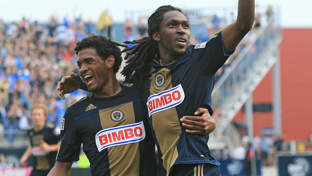 Union happy for Daniel's T&T call, but admit timing rough for club.