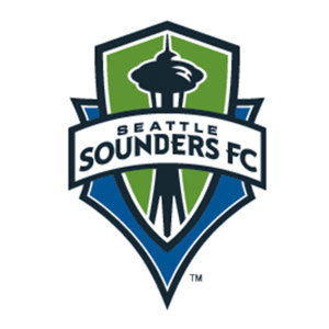 Seattle coach vouch to make T&T a frequent stop.