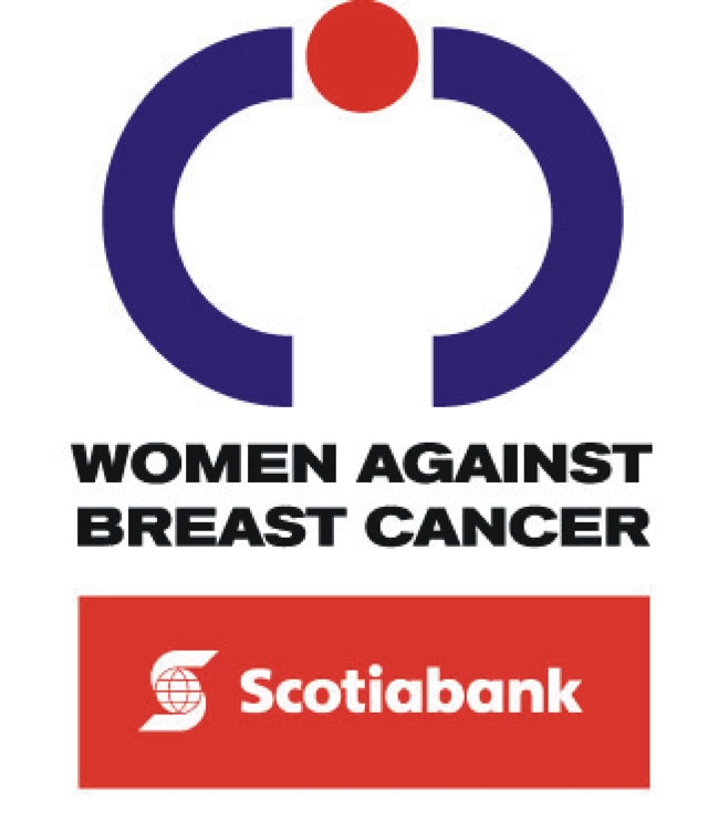 Women against breast cancer