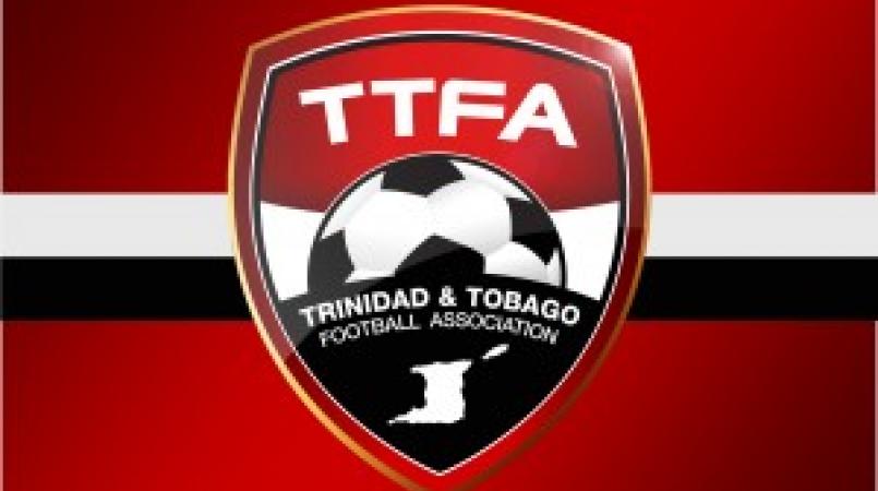 TTFA Act of Parliament vs FIFA statutes.