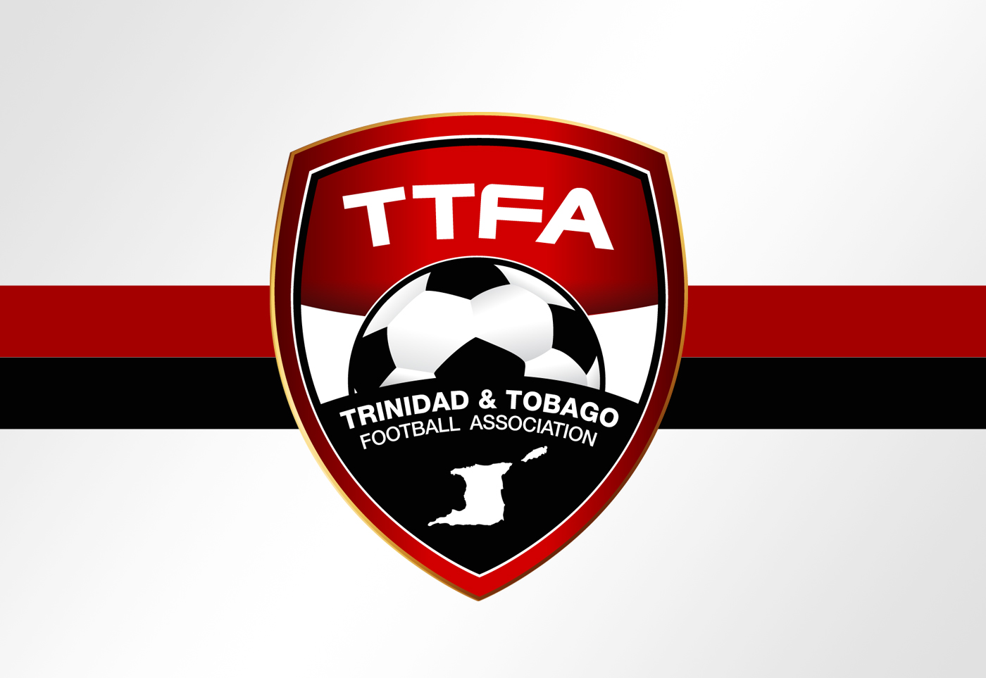 TTFA logo
